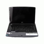 ноутбук Acer Aspire 6935G-734G32Bi