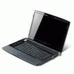 Acer Aspire 6935G-734G32Bi