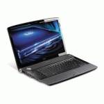 ноутбук Acer Aspire 6935G-734G32Bi