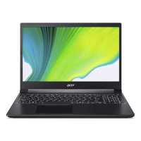 ноутбук Acer Aspire 7 A715-41G-R4HH