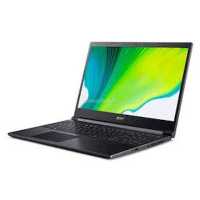 Acer Aspire 7 A715-41G-R4HH