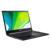 ноутбук Acer Aspire 7 A715-41G-R4HH