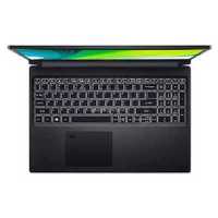 Acer Aspire 7 A715-41G-R360
