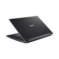 ноутбук Acer Aspire 7 A715-41G-R598