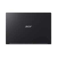 Acer Aspire 7 A715-41G-R4HH