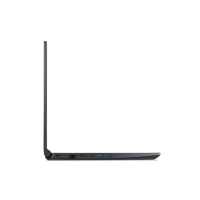 ноутбук Acer Aspire 7 A715-41G-R4TH-wpro