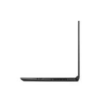 Acer Aspire 7 A715-41G-R4HH