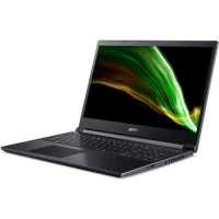Acer Aspire 7 A715-42G-R6VJ