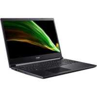 ноутбук Acer Aspire 7 A715-42G-R6VJ