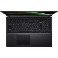 Acer Aspire 7 A715-42G-R6VJ