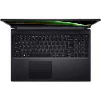 Acer Aspire 7 A715-42G-R427