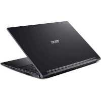ноутбук Acer Aspire 7 A715-42G-R6VJ