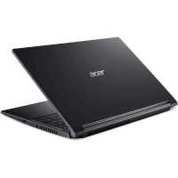 ноутбук Acer Aspire 7 A715-42G-R427