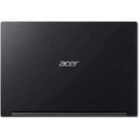 Acer Aspire 7 A715-42G-R6VJ