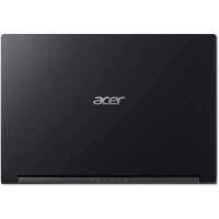 Acer Aspire 7 A715-42G-R64S-wpro