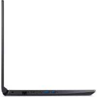 ноутбук Acer Aspire 7 A715-42G-R6VJ