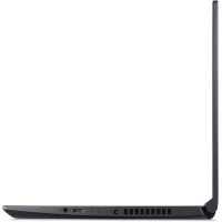 Acer Aspire 7 A715-42G-R427