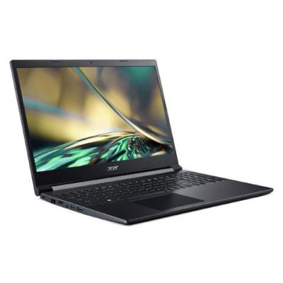 Acer Aspire 7 A715-43G-R2PG