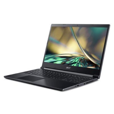 ноутбук Acer Aspire 7 A715-43G-R2PG