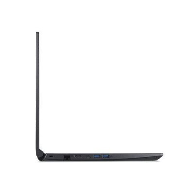 Acer Aspire 7 A715-43G-R2PG