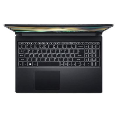 Acer Aspire 7 A715-43G-R2PG