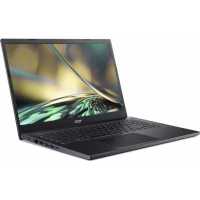 Acer Aspire 7 A715-51G-73MC