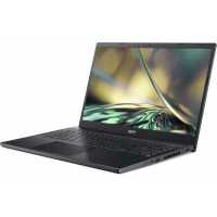 ноутбук Acer Aspire 7 A715-51G-53ZV