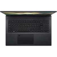 Acer Aspire 7 A715-51G-73MC