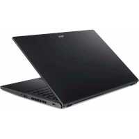 ноутбук Acer Aspire 7 A715-51G-53ZV-wpro