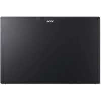 Acer Aspire 7 A715-51G-53ZV