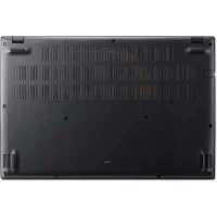 ноутбук Acer Aspire 7 A715-51G NH.QGDER.007