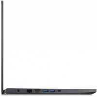 Acer Aspire 7 A715-51G NH.QGDER.007