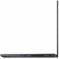 ноутбук Acer Aspire 7 A715-51G-53ZV-wpro