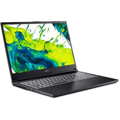 Acer Aspire 7 A715-59G-52C4
