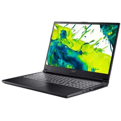 ноутбук Acer Aspire 7 A715-59G-52C4