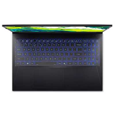 Acer Aspire 7 A715-59G-52C4