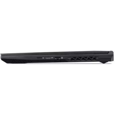 ноутбук Acer Aspire 7 A715-59G-52C4