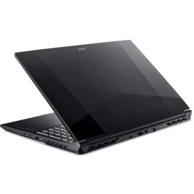 Acer Aspire 7 A715-59G-52C4