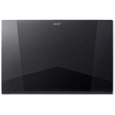 ноутбук Acer Aspire 7 A715-59G-52C4