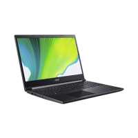 Acer Aspire 7 A715-75G-59CP