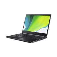 ноутбук Acer Aspire 7 A715-75G-71J8