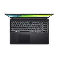 Acer Aspire 7 A715-75G-56UP