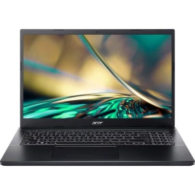 ноутбук Acer Aspire 7 A715-76G-58KN-wpro
