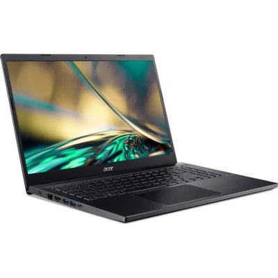 Acer Aspire 7 A715-76G-58KN-wpro
