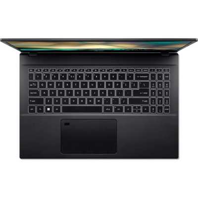 ноутбук Acer Aspire 7 A715-76G-58KN-wpro