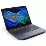 Acer Aspire 7530G-703G25Mi