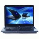 ноутбук Acer Aspire 7530G-703G25Mi