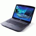 Acer Aspire 7530G-703G25Mi