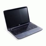 Acer Aspire 7535G-704G50Mi