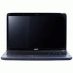 ноутбук Acer Aspire 7535G-704G50Mi